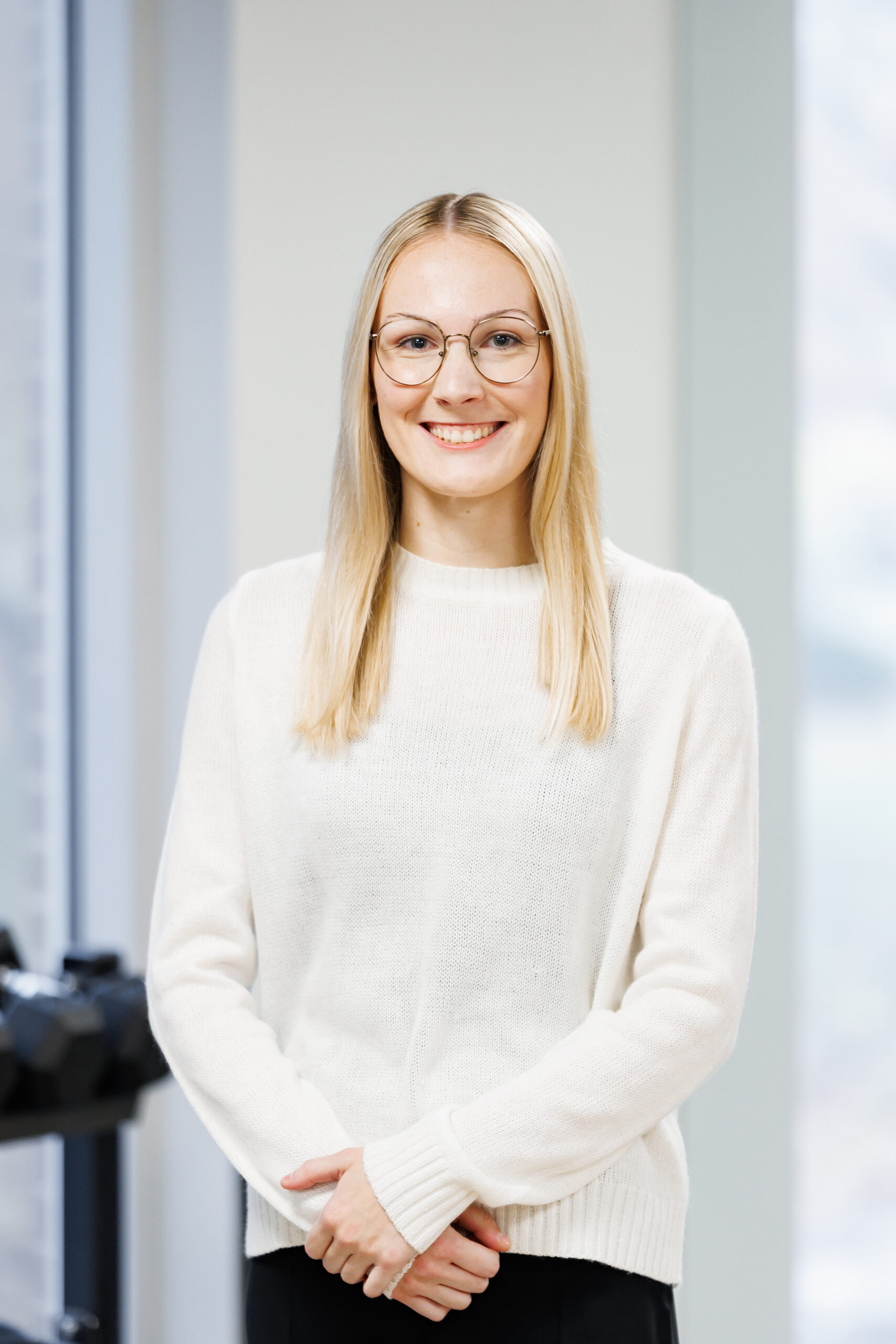 Symmetrics Health