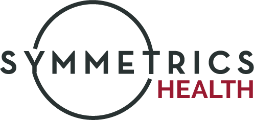 Symmetrics Health